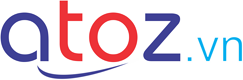 atoz.vn